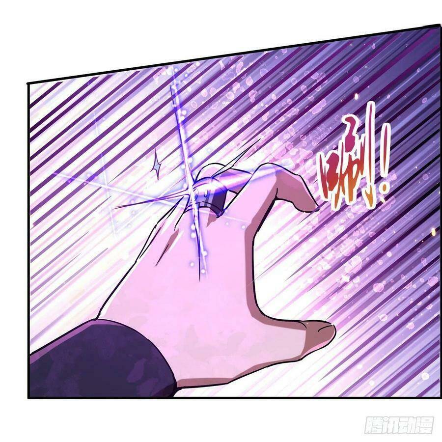 Ma vương thất nghiệp - Chapter 123 - Page 43