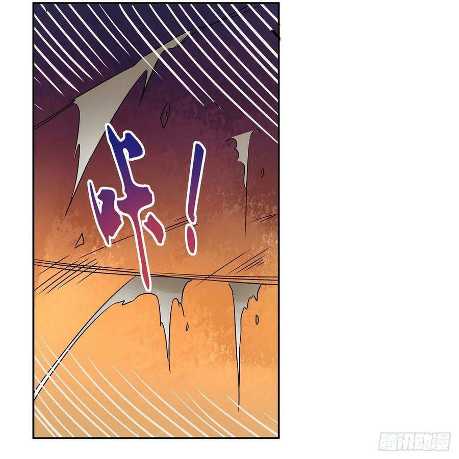 Ma vương thất nghiệp - Chapter 123 - Page 51