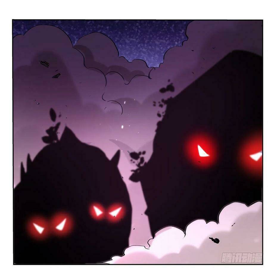 Ma vương thất nghiệp - Chapter 124 - Page 9