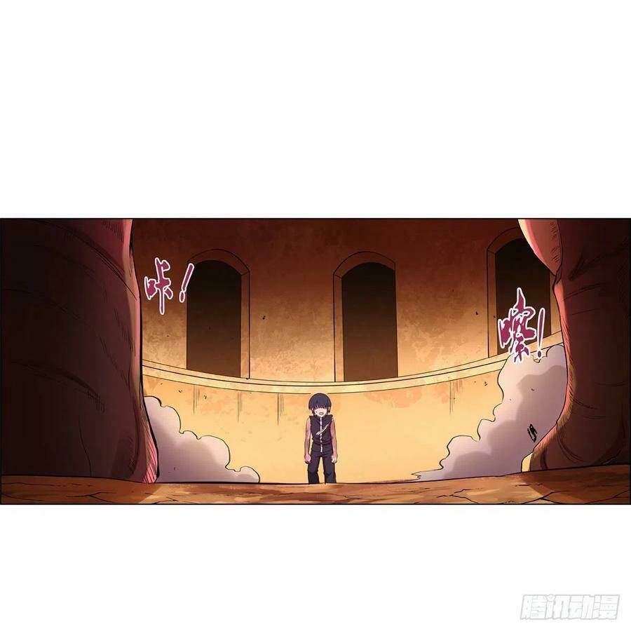 Ma vương thất nghiệp - Chapter 124 - Page 10