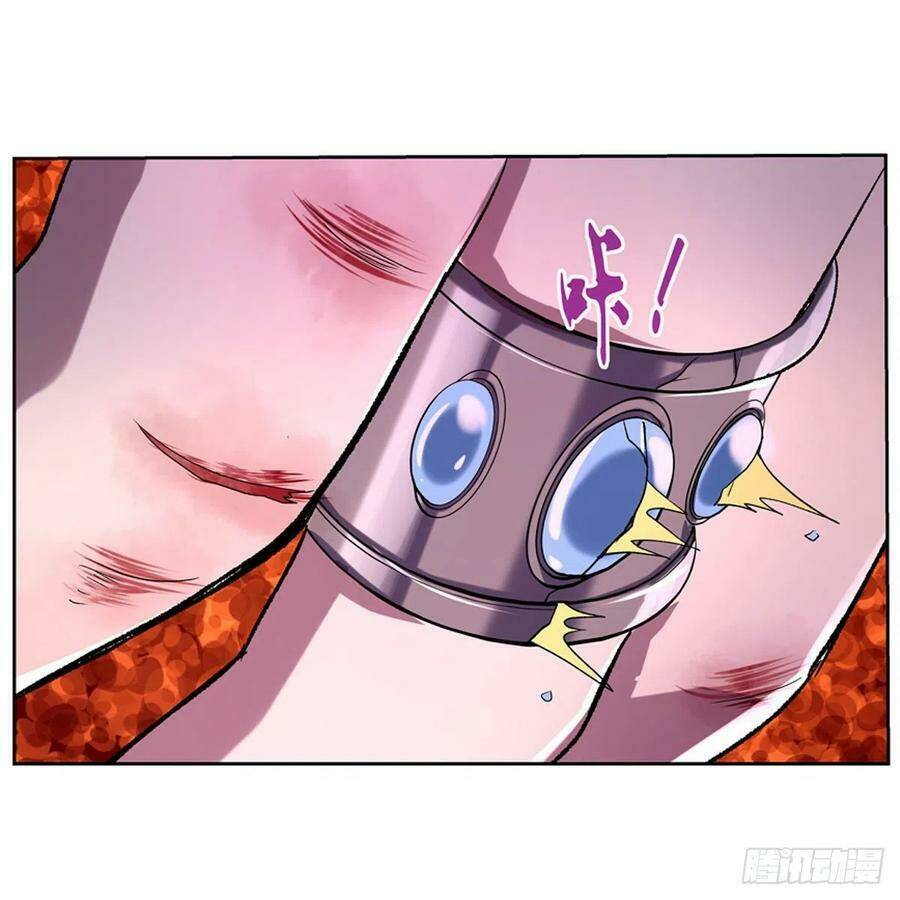 Ma vương thất nghiệp - Chapter 124 - Page 14