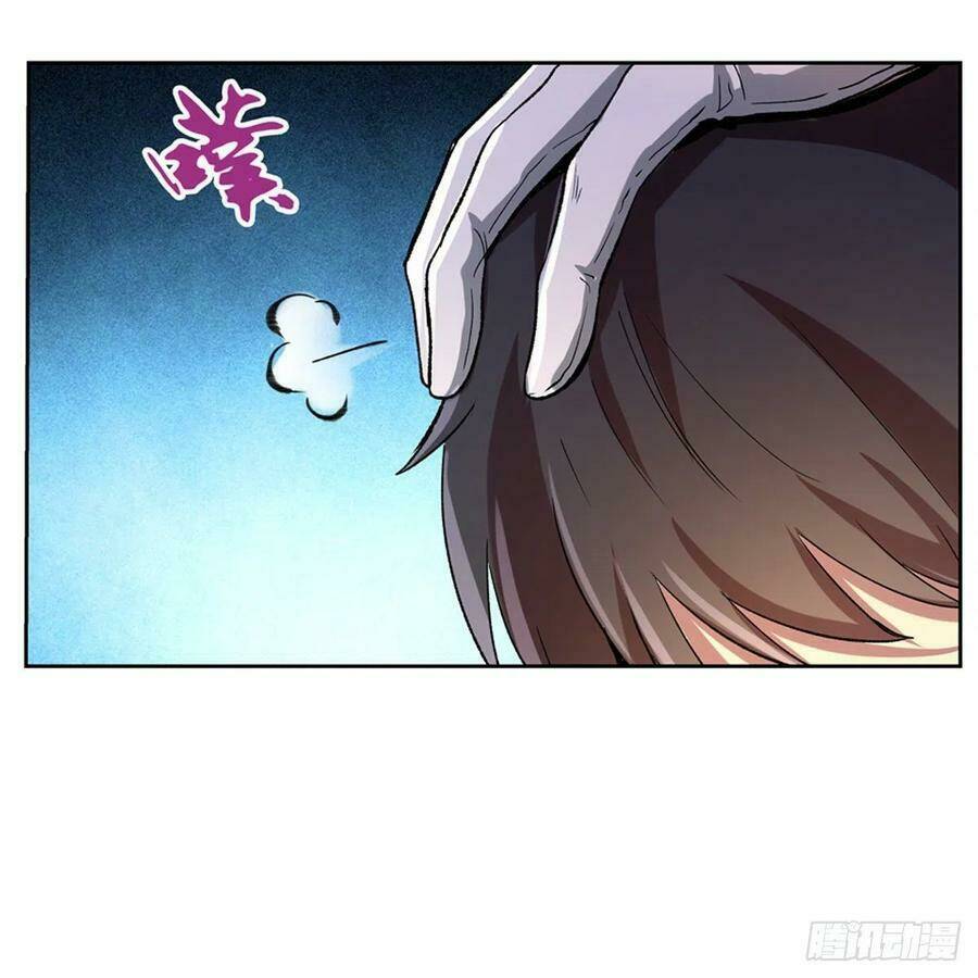 Ma vương thất nghiệp - Chapter 124 - Page 20