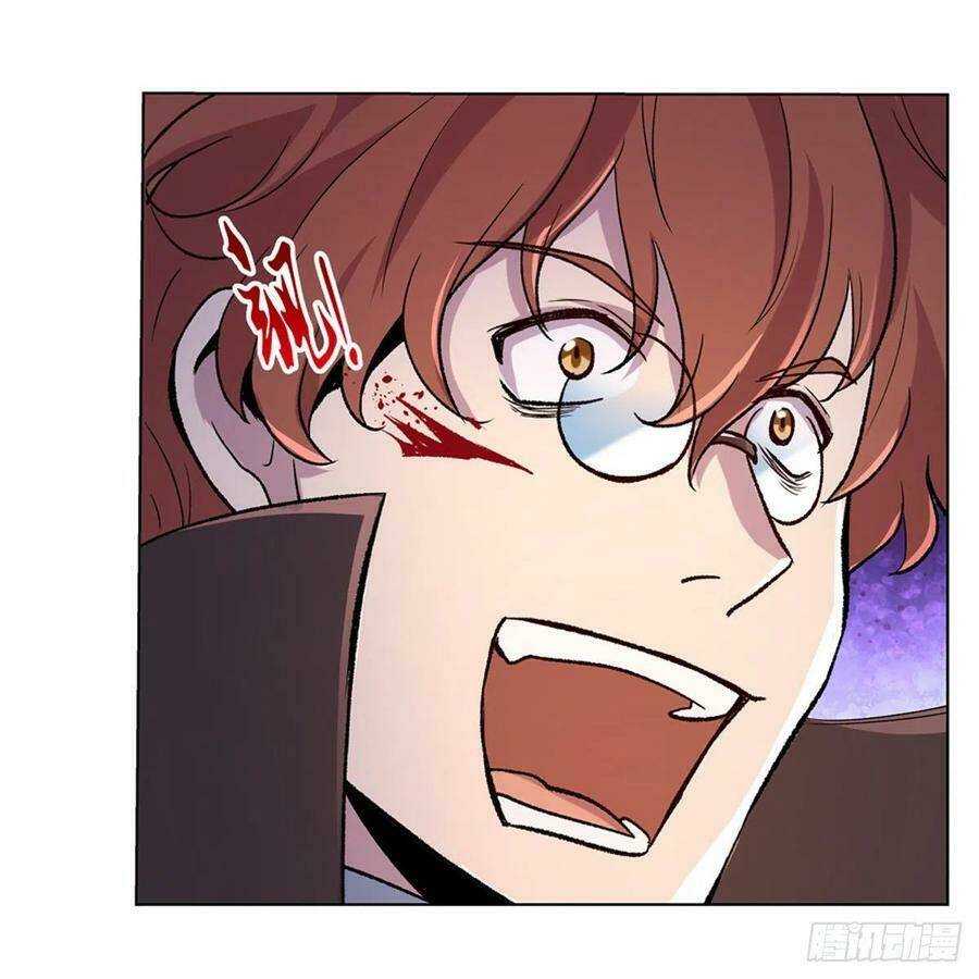 Ma vương thất nghiệp - Chapter 124 - Page 24