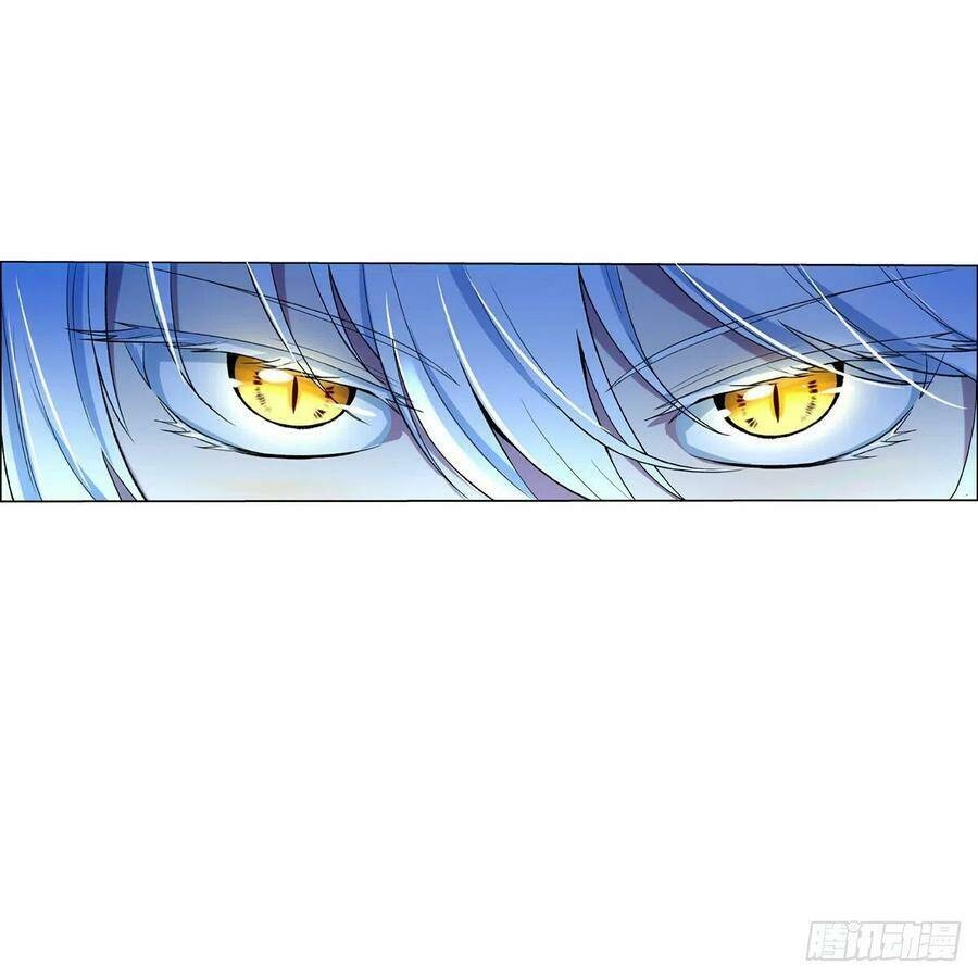 Ma vương thất nghiệp - Chapter 124 - Page 36