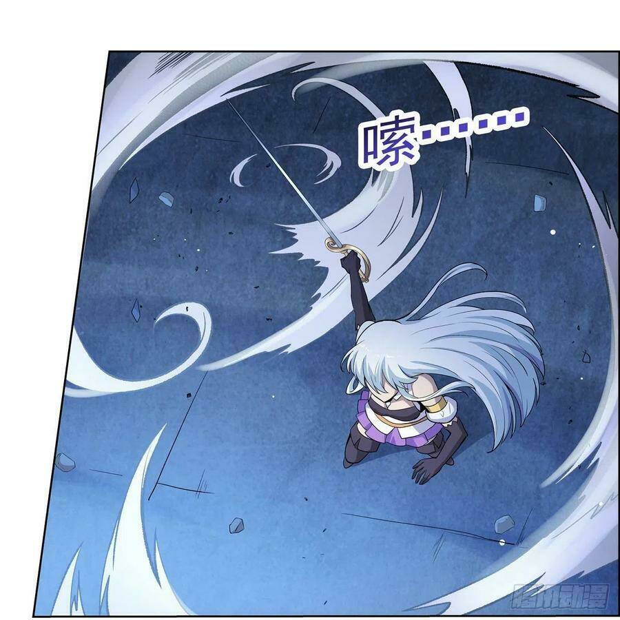 Ma vương thất nghiệp - Chapter 124 - Page 40