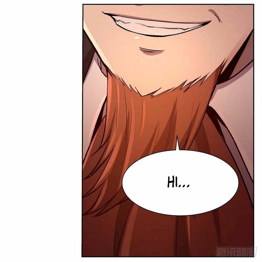 Ma vương thất nghiệp - Chapter 124 - Page 5