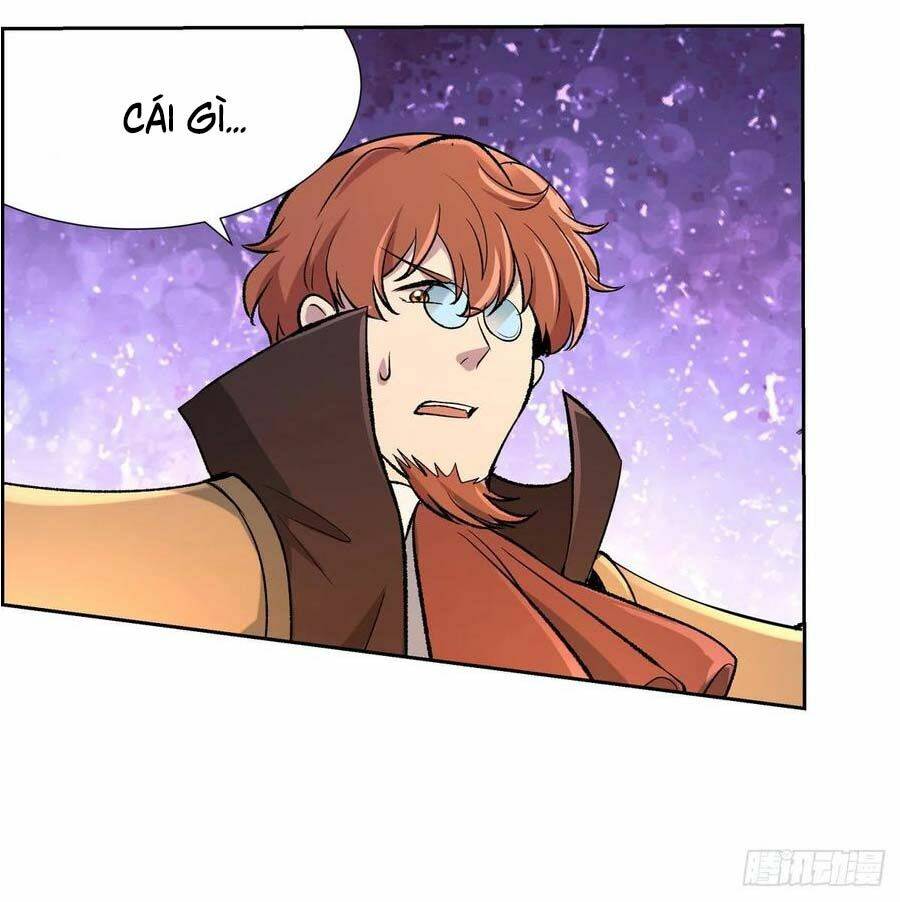 Ma vương thất nghiệp - Chapter 125 - Page 12