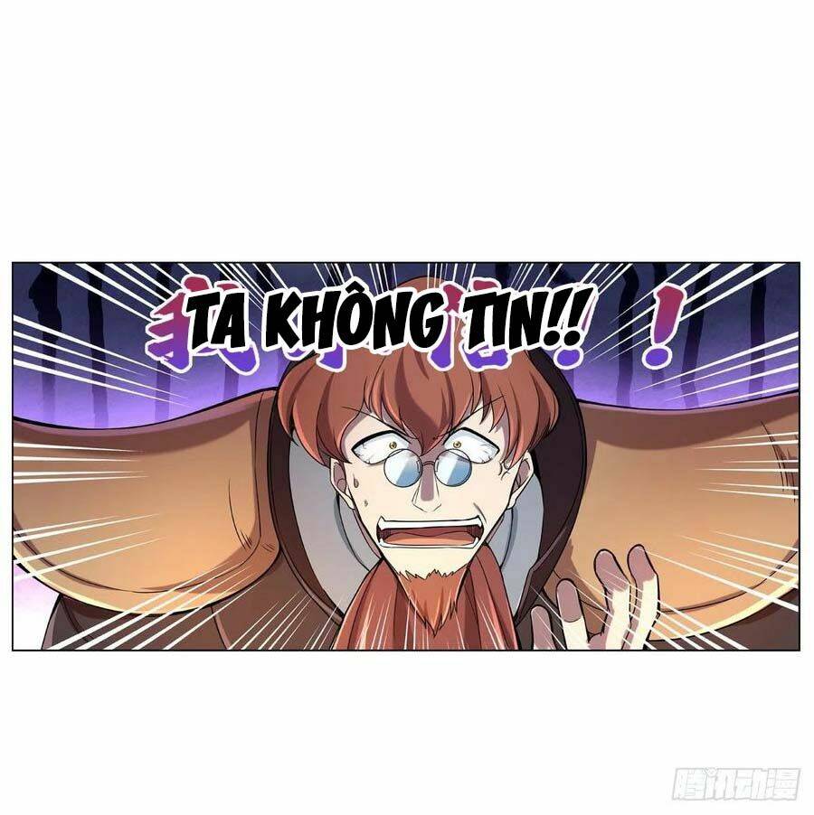 Ma vương thất nghiệp - Chapter 125 - Page 39