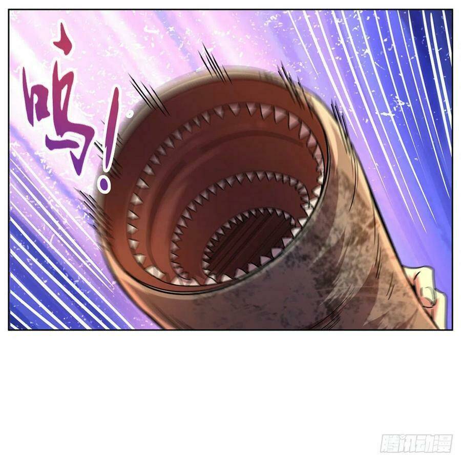 Ma vương thất nghiệp - Chapter 125 - Page 43