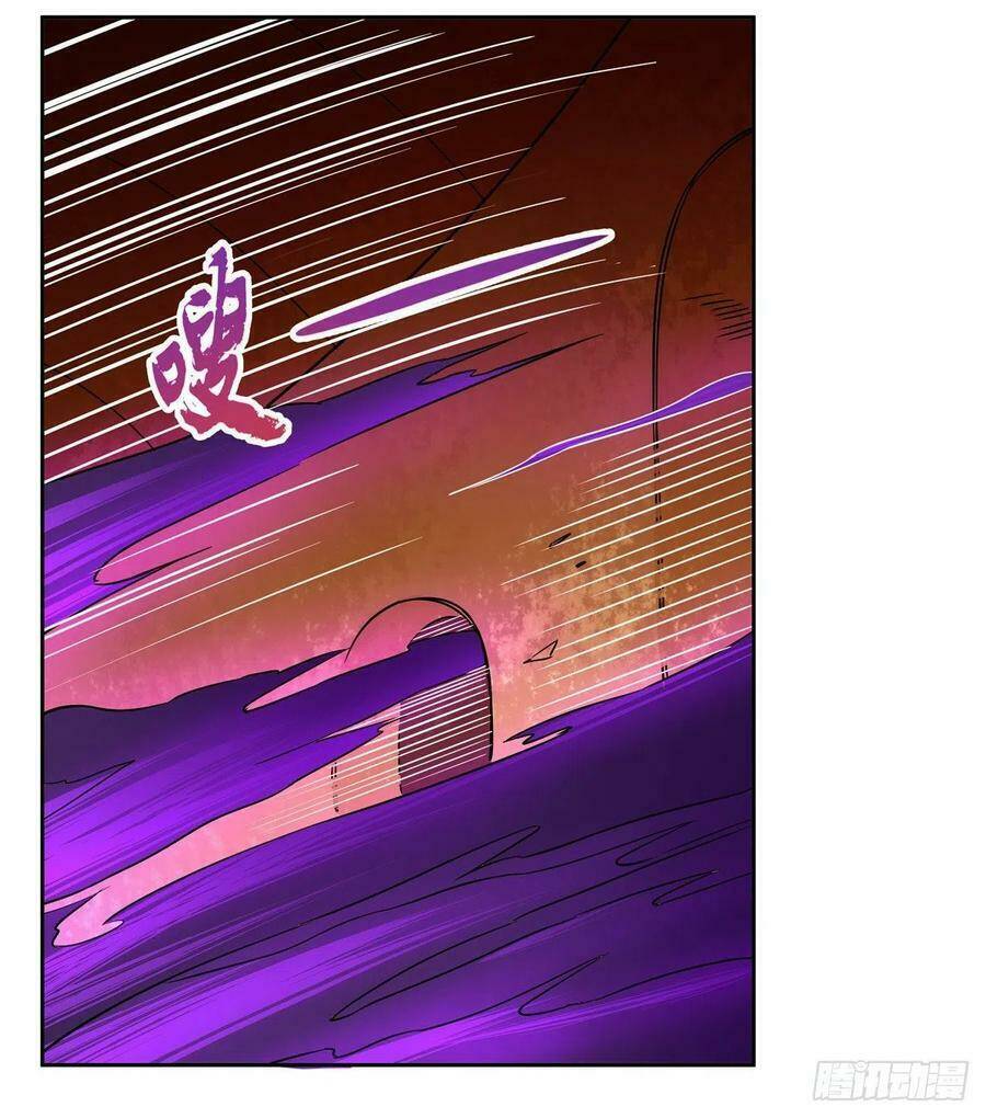 Ma vương thất nghiệp - Chapter 125 - Page 45