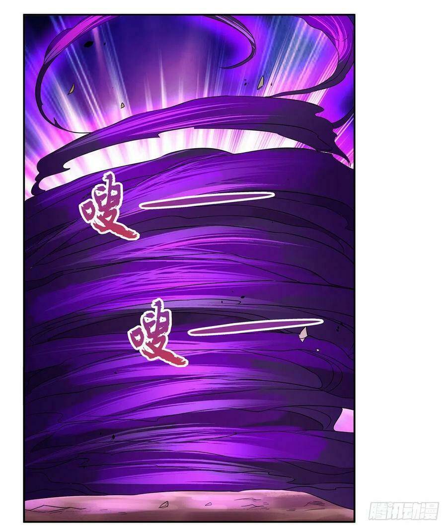 Ma vương thất nghiệp - Chapter 125 - Page 47