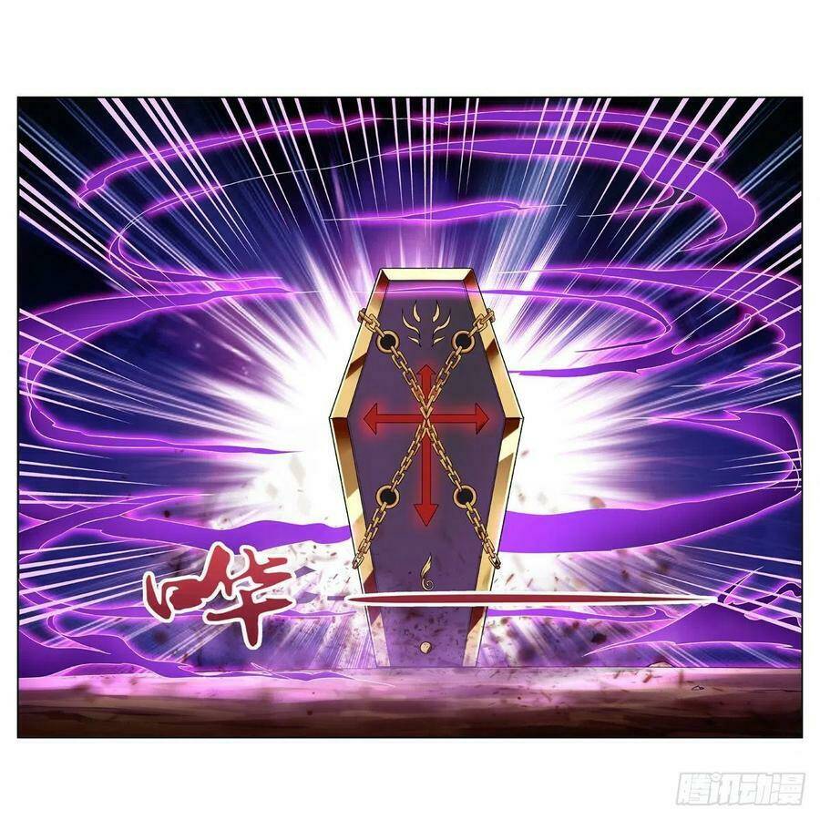 Ma vương thất nghiệp - Chapter 125 - Page 48