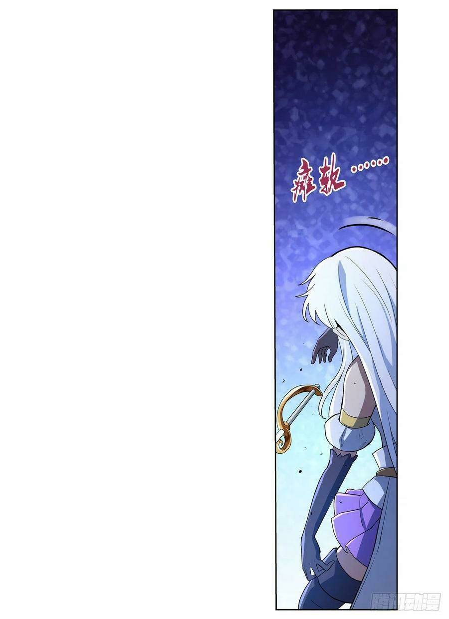 Ma vương thất nghiệp - Chapter 125 - Page 4