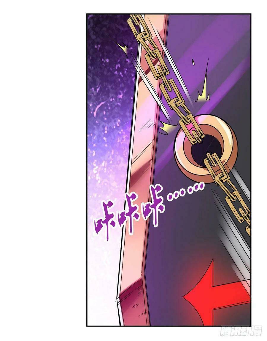 Ma vương thất nghiệp - Chapter 125 - Page 53