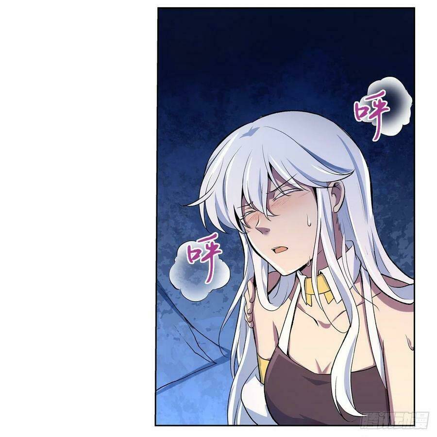 Ma vương thất nghiệp - Chapter 125 - Page 8