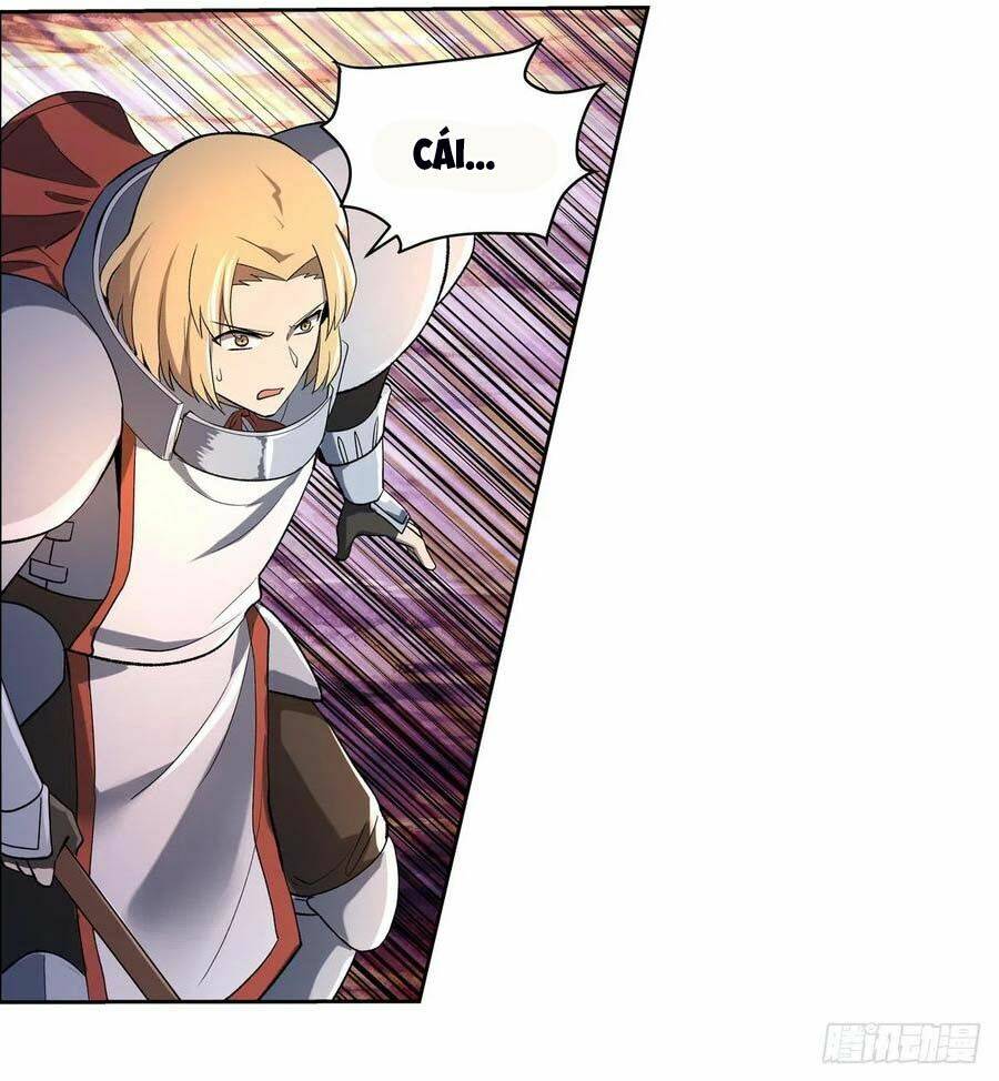 Ma vương thất nghiệp - Chapter 126 - Page 14