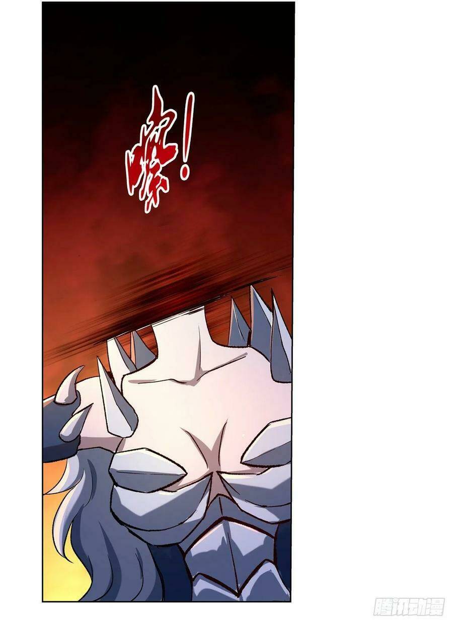 Ma vương thất nghiệp - Chapter 126 - Page 18