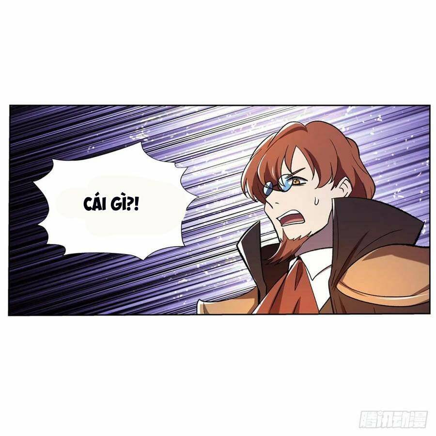 Ma vương thất nghiệp - Chapter 126 - Page 19