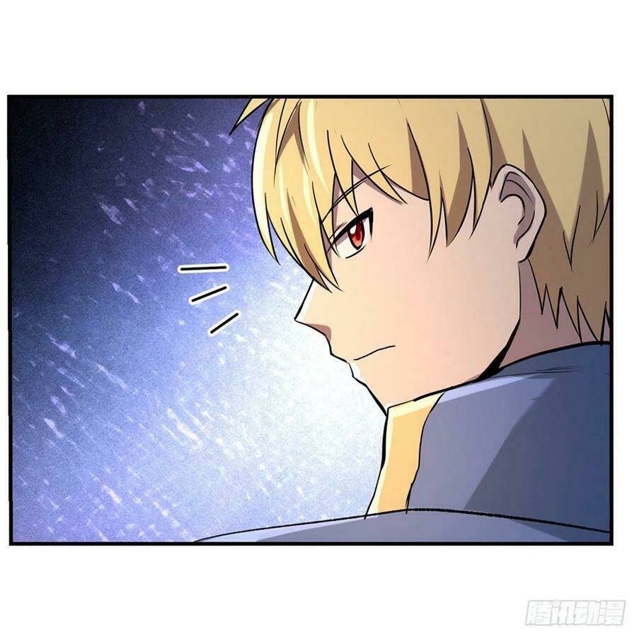 Ma vương thất nghiệp - Chapter 126 - Page 24