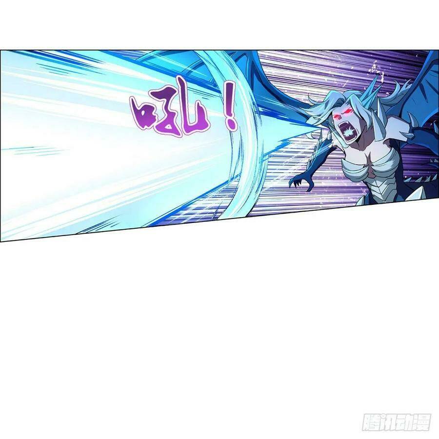 Ma vương thất nghiệp - Chapter 126 - Page 35