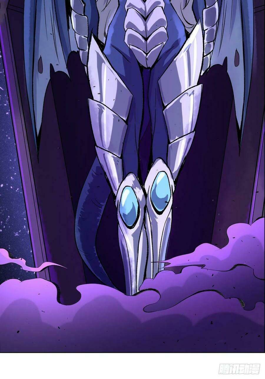 Ma vương thất nghiệp - Chapter 126 - Page 3