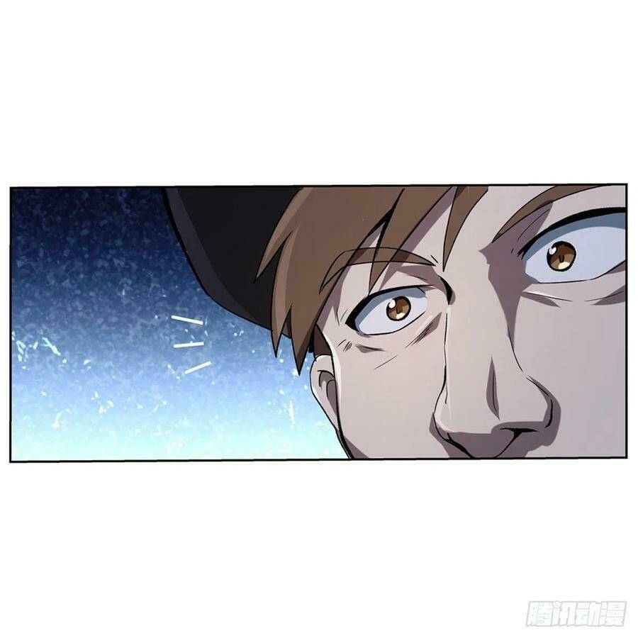 Ma vương thất nghiệp - Chapter 126 - Page 53