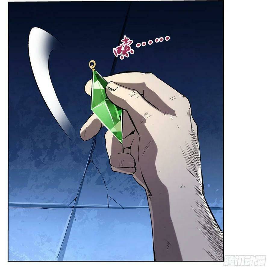 Ma vương thất nghiệp - Chapter 126 - Page 54