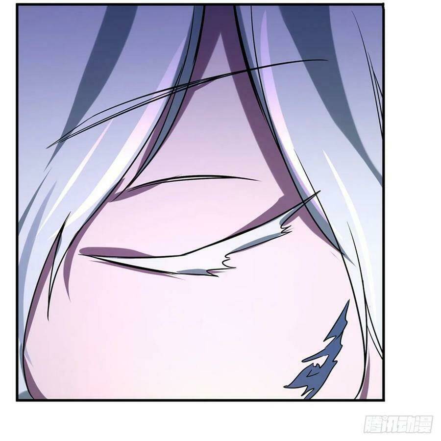 Ma vương thất nghiệp - Chapter 126 - Page 5