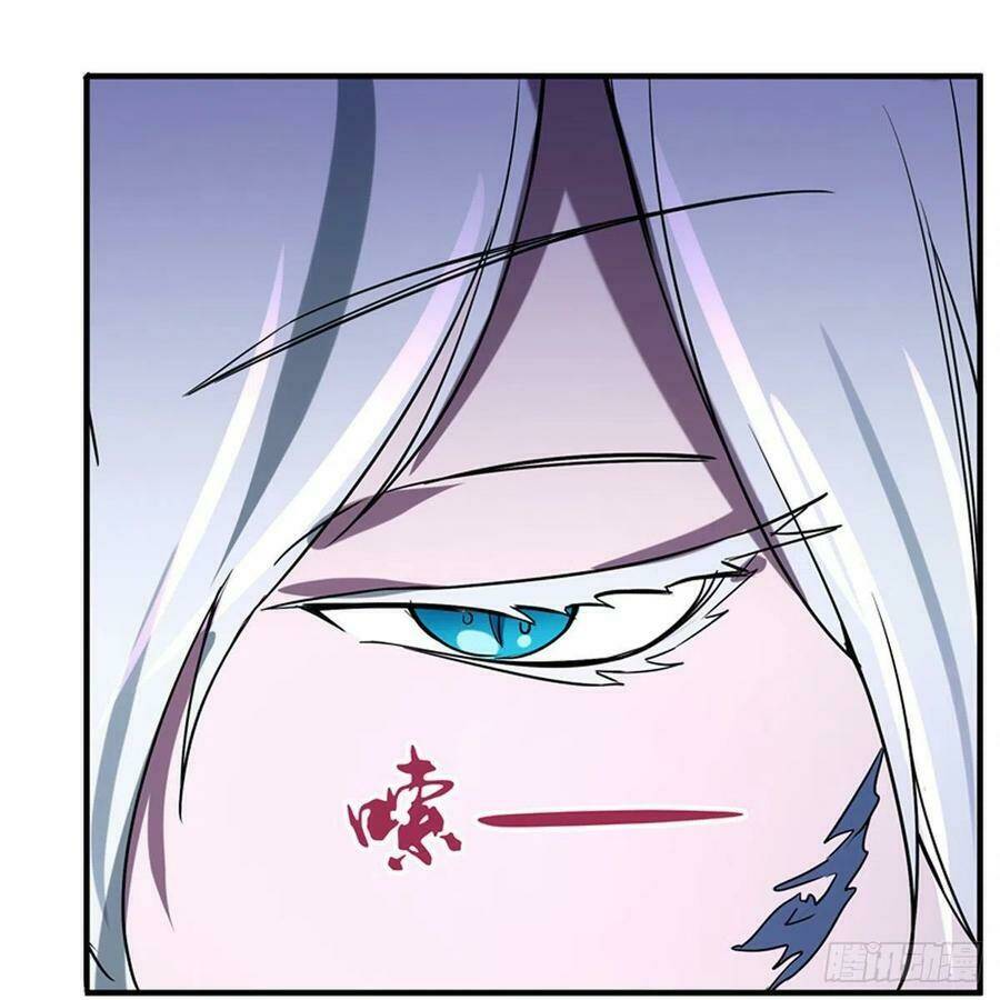 Ma vương thất nghiệp - Chapter 126 - Page 6