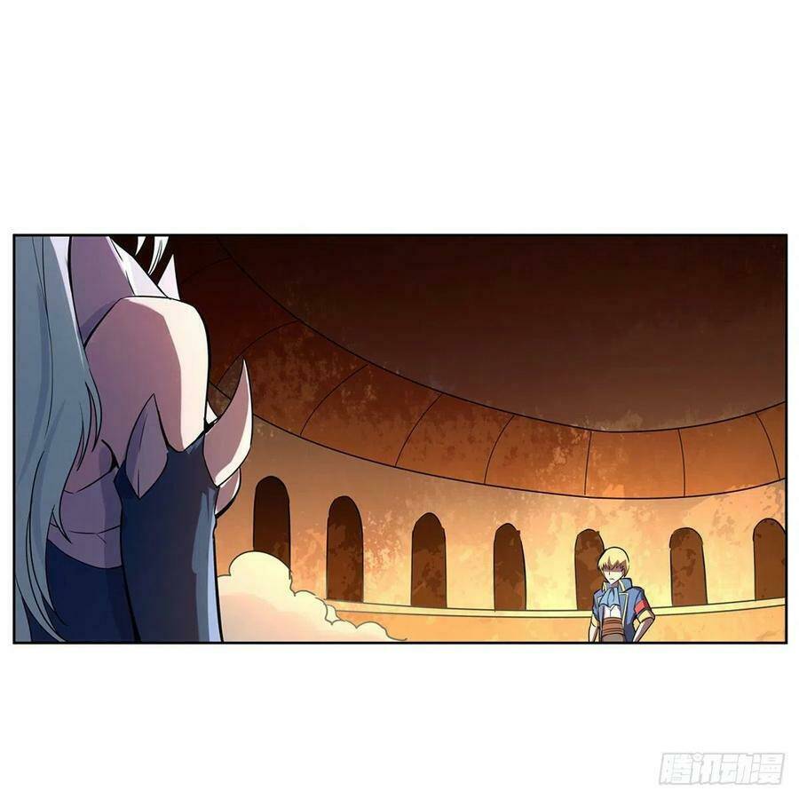 Ma vương thất nghiệp - Chapter 126 - Page 7