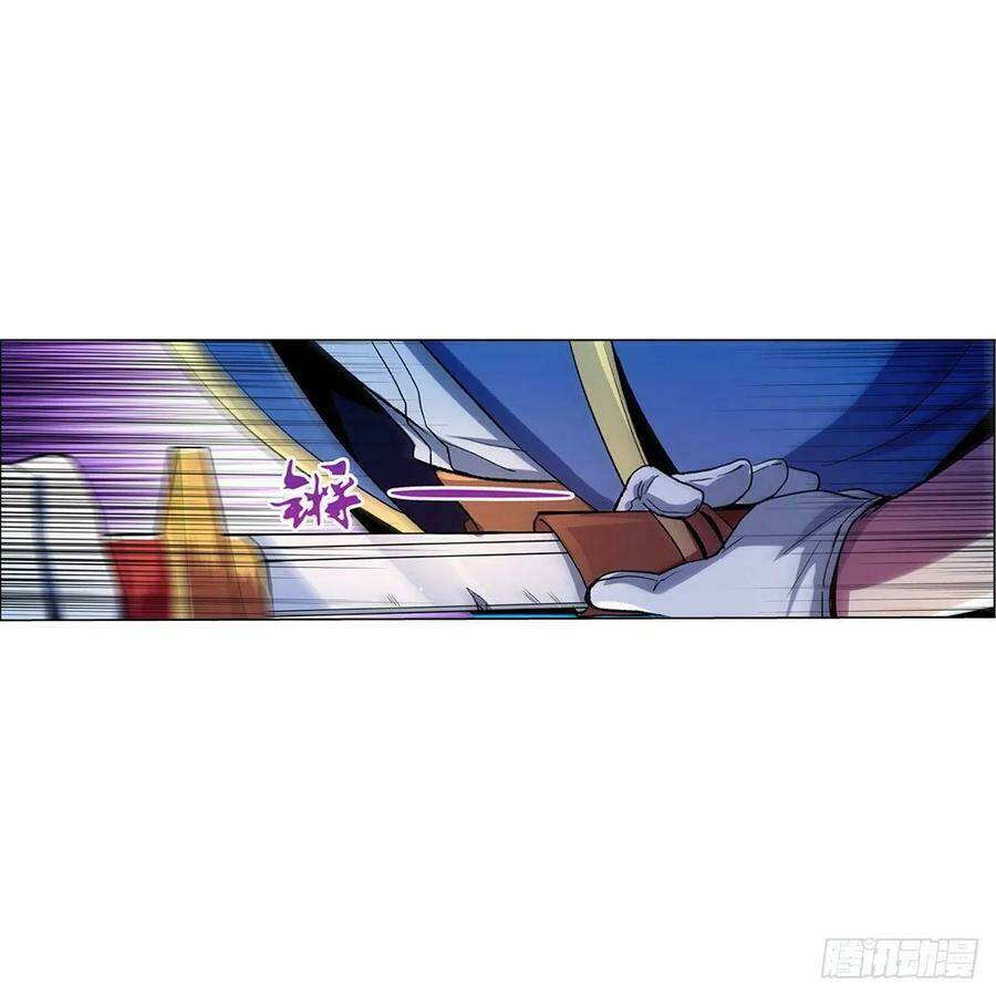 Ma vương thất nghiệp - Chapter 127 - Page 22