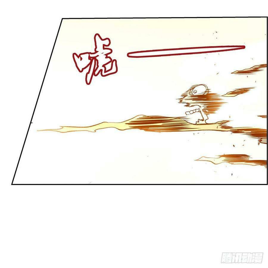 Ma vương thất nghiệp - Chapter 127 - Page 26