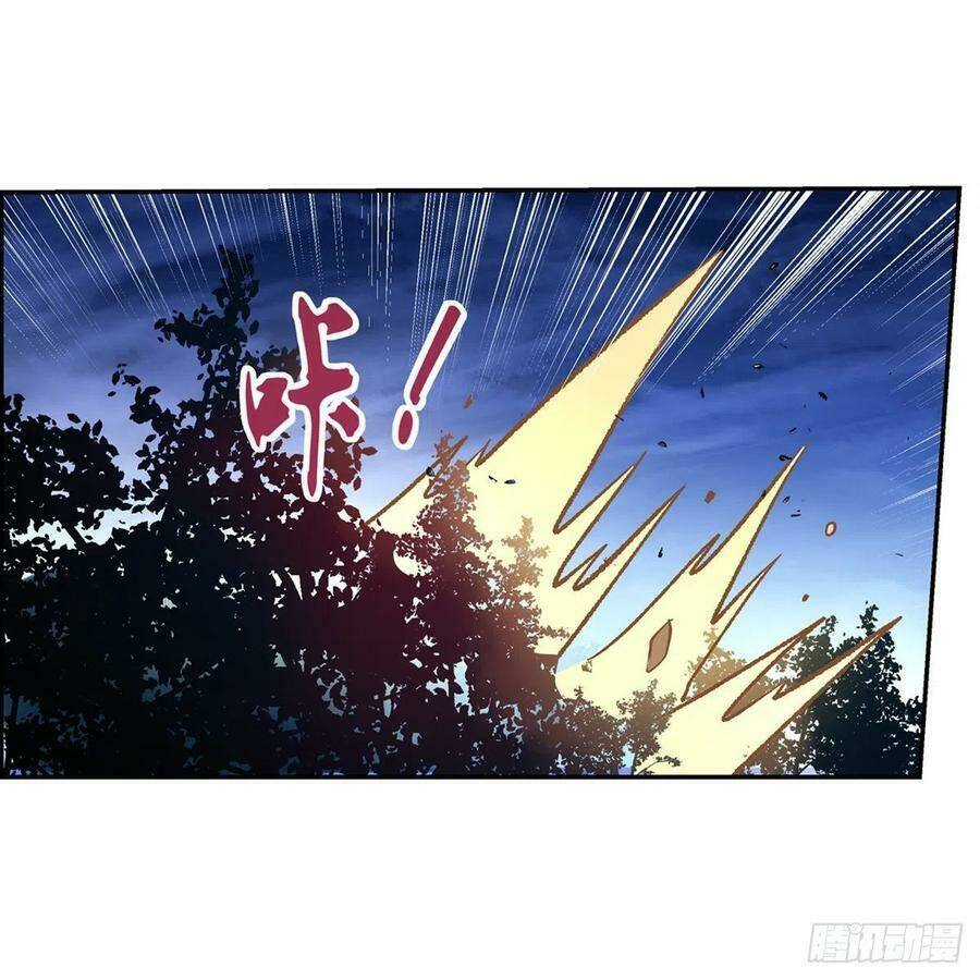 Ma vương thất nghiệp - Chapter 127 - Page 30