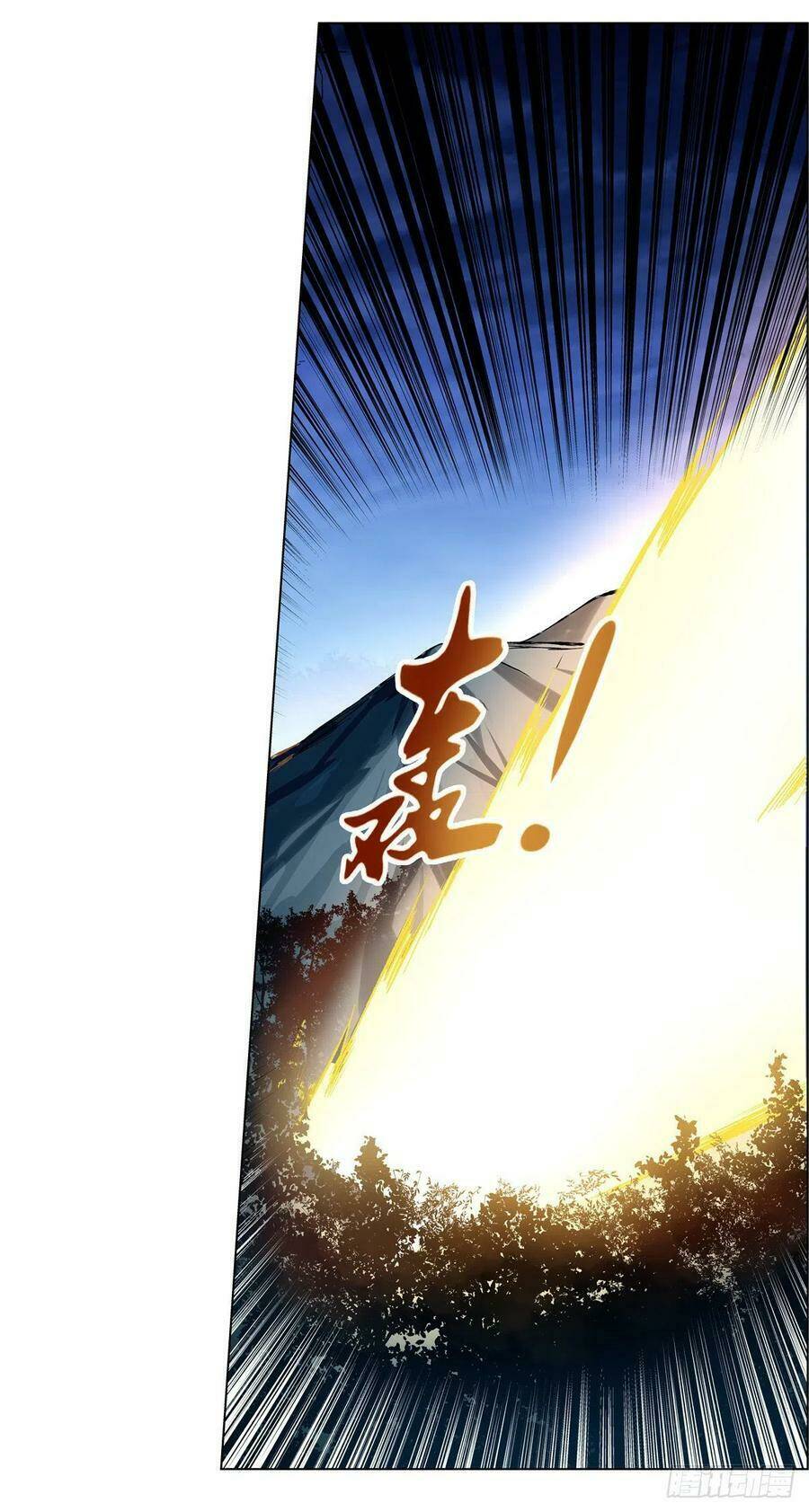 Ma vương thất nghiệp - Chapter 127 - Page 31