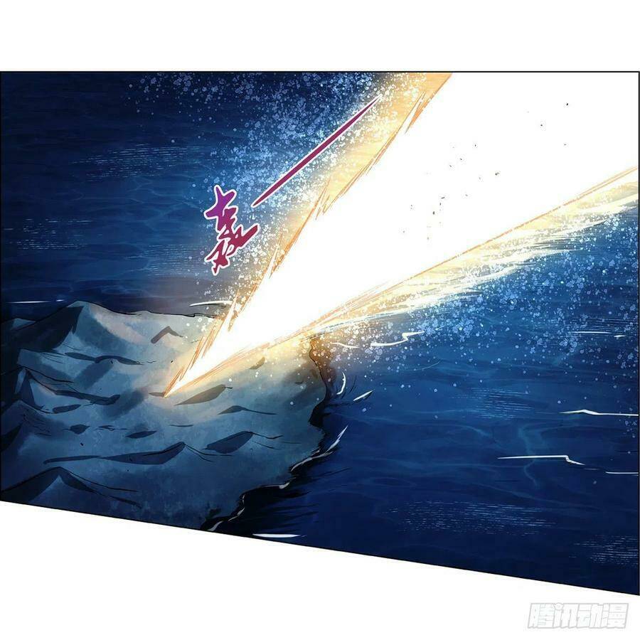 Ma vương thất nghiệp - Chapter 127 - Page 32