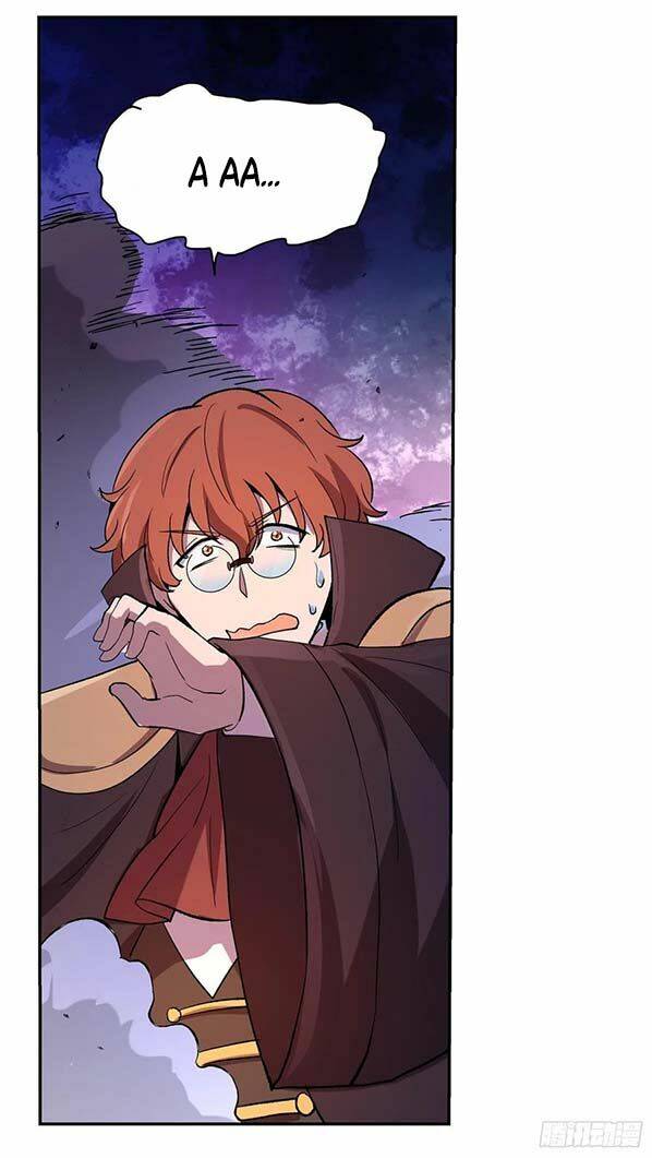 Ma vương thất nghiệp - Chapter 127 - Page 37