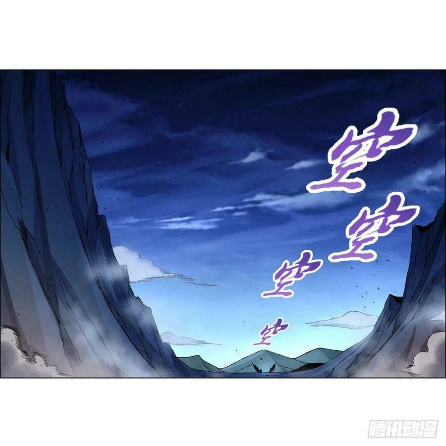 Ma vương thất nghiệp - Chapter 127 - Page 39