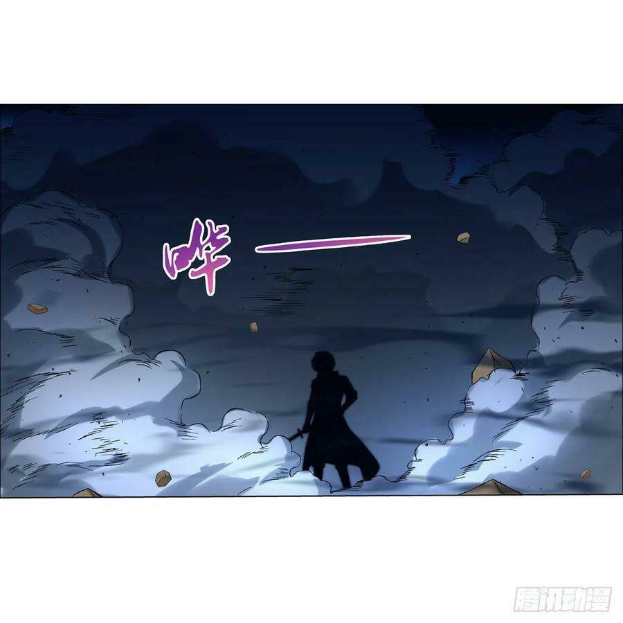 Ma vương thất nghiệp - Chapter 127 - Page 40