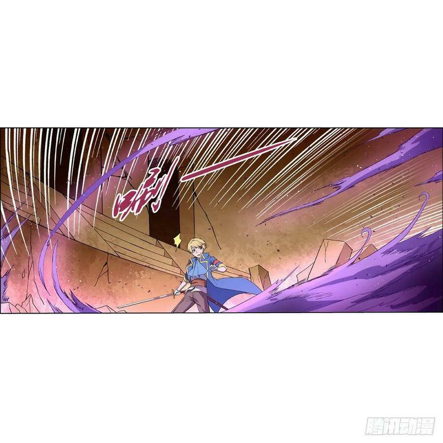 Ma vương thất nghiệp - Chapter 127 - Page 45