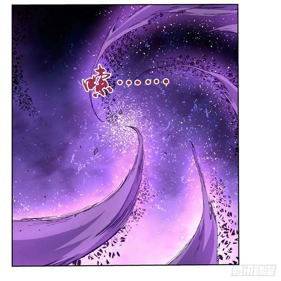 Ma vương thất nghiệp - Chapter 127 - Page 46