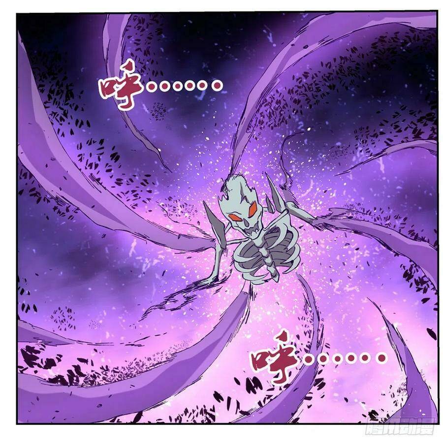 Ma vương thất nghiệp - Chapter 127 - Page 47