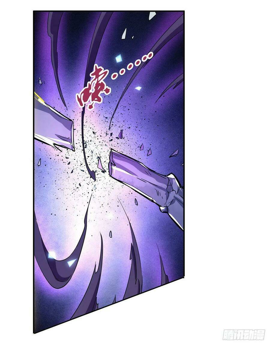 Ma vương thất nghiệp - Chapter 127 - Page 6