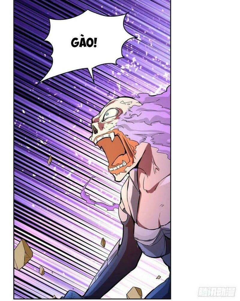 Ma vương thất nghiệp - Chapter 128 - Page 10