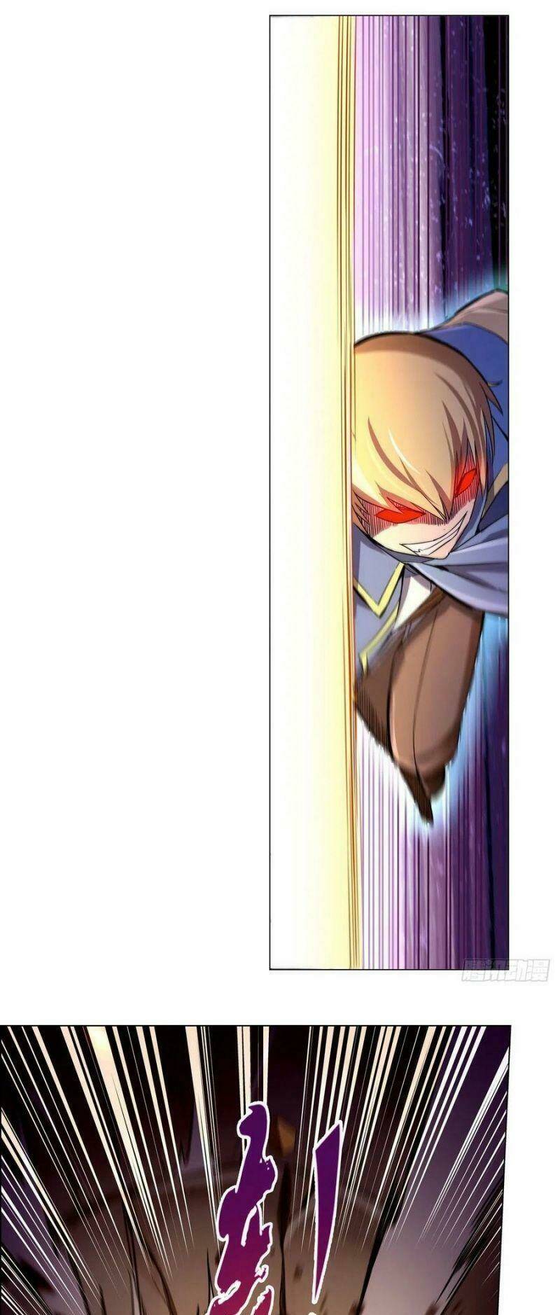 Ma vương thất nghiệp - Chapter 128 - Page 17