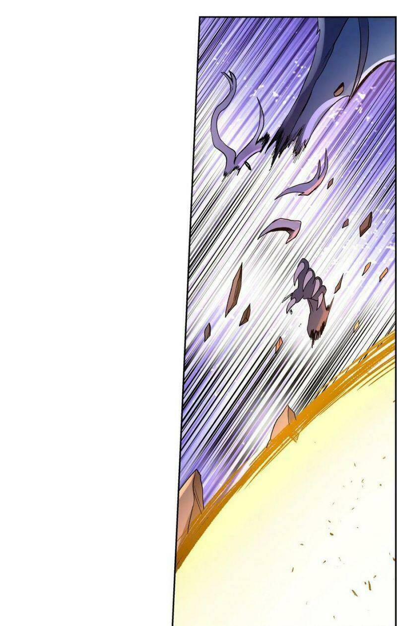 Ma vương thất nghiệp - Chapter 128 - Page 19