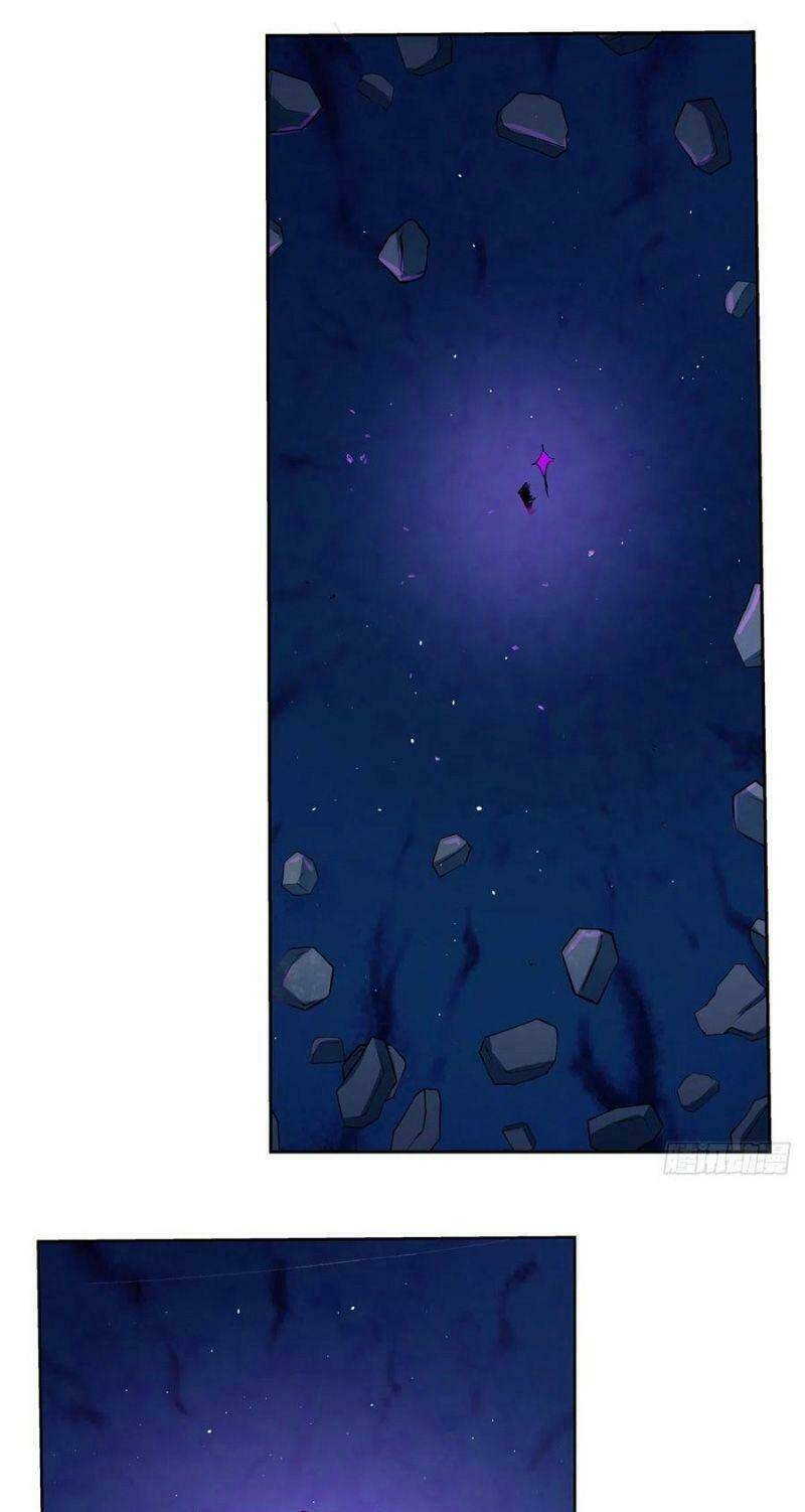 Ma vương thất nghiệp - Chapter 128 - Page 28