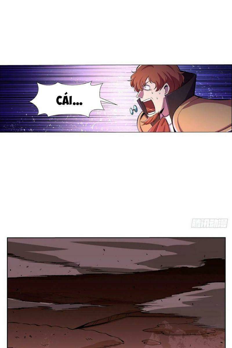 Ma vương thất nghiệp - Chapter 128 - Page 30