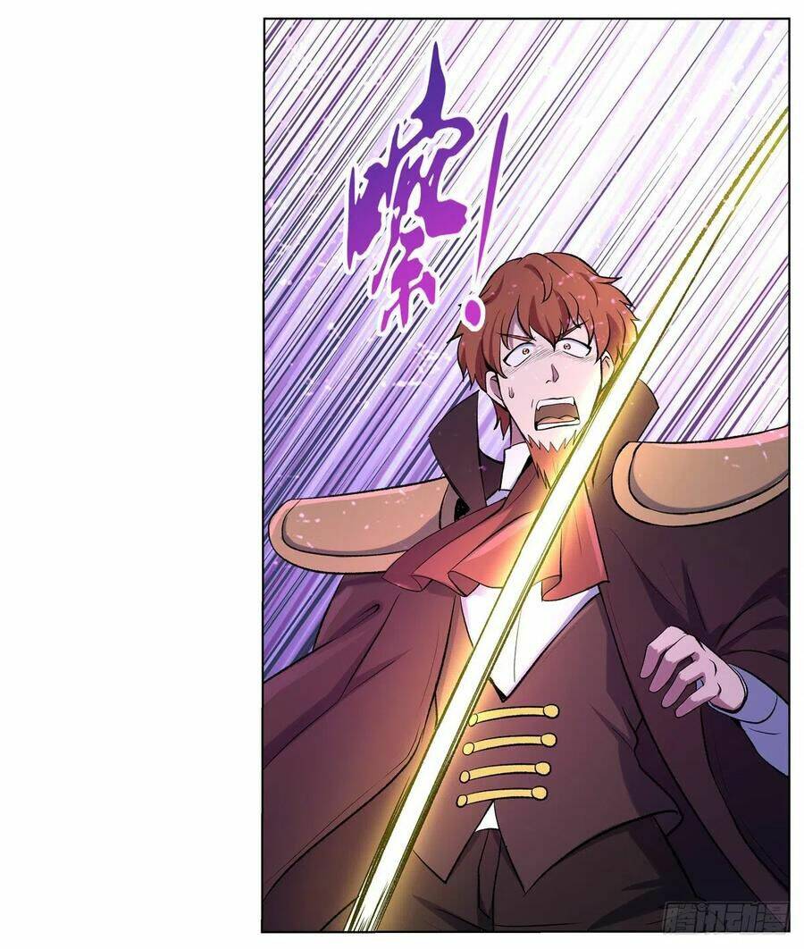 Ma vương thất nghiệp - Chapter 129 - Page 14