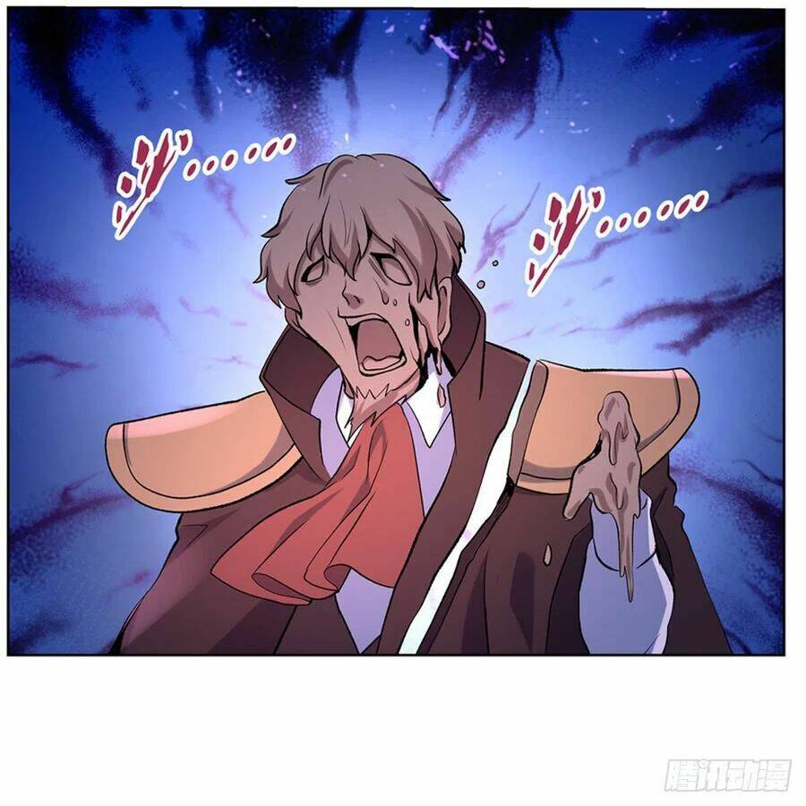 Ma vương thất nghiệp - Chapter 129 - Page 16