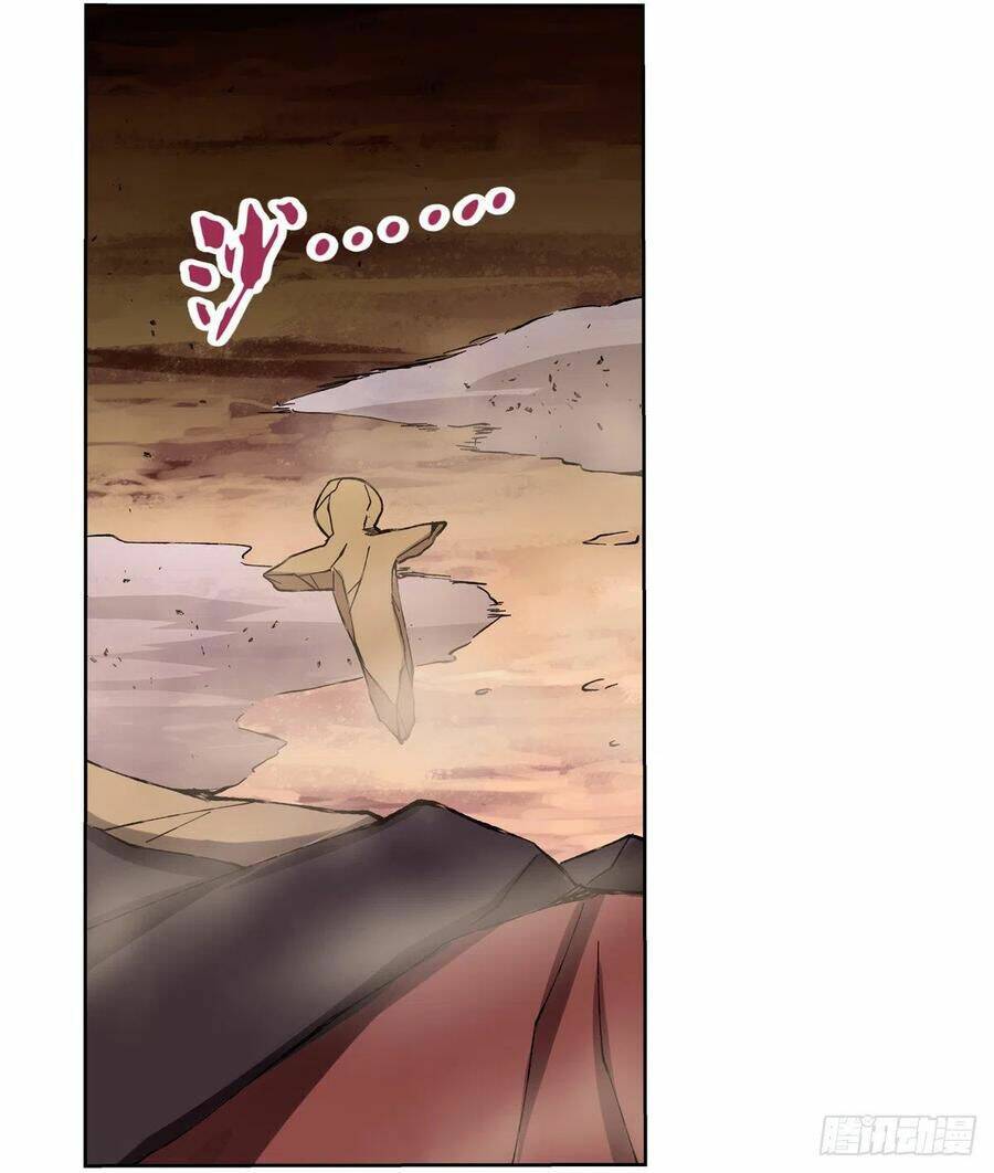 Ma vương thất nghiệp - Chapter 129 - Page 18